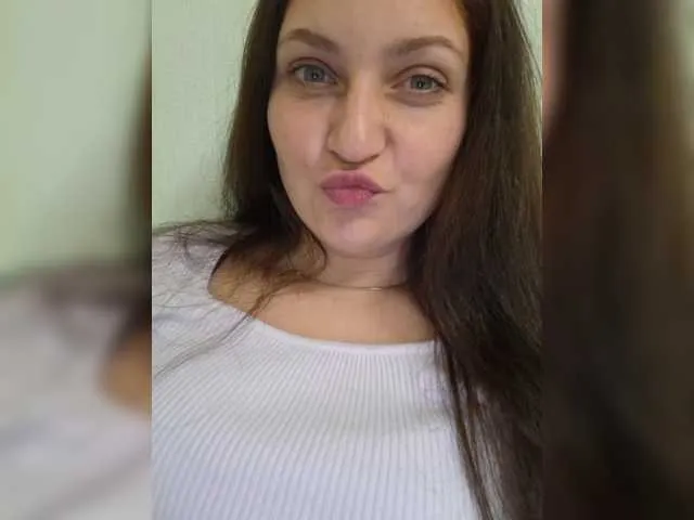 Live sex webcam photo for MiLAshKaA #290884602