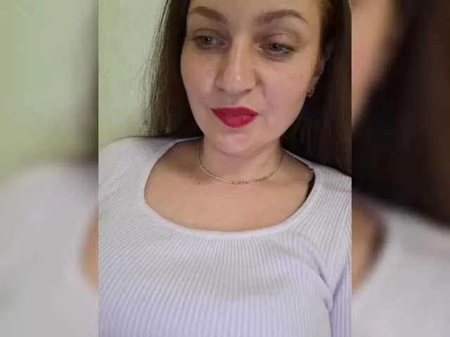 Live sex webcam photo for MiLAshKaA #290938820