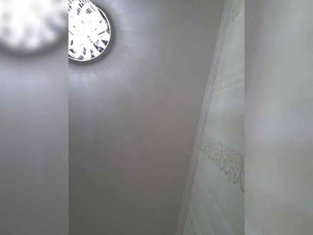 Live sex webcam photo for MiLAshKaA #290986601