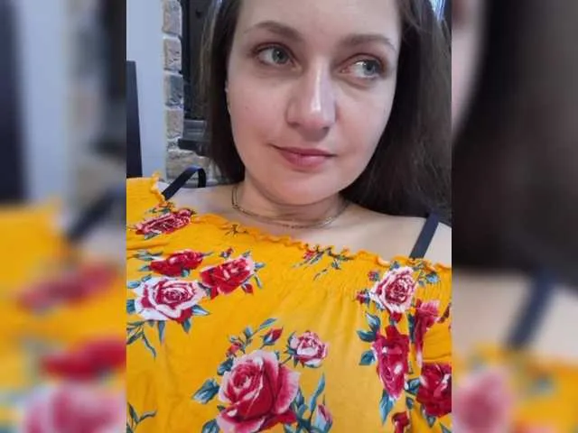Live sex webcam photo for MiLAshKaA #291003220