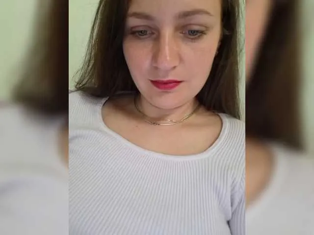 Live sex webcam photo for MiLAshKaA #291011017