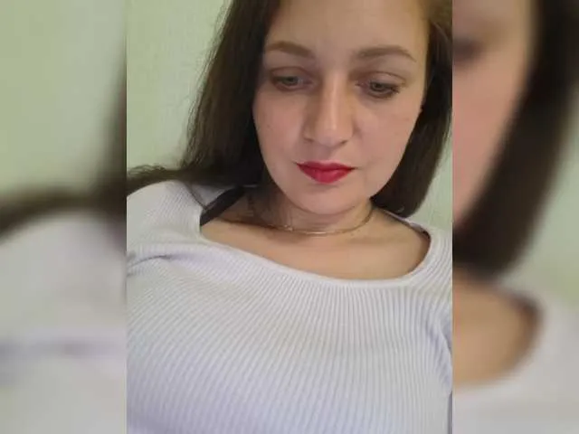 Live sex webcam photo for MiLAshKaA #291046082