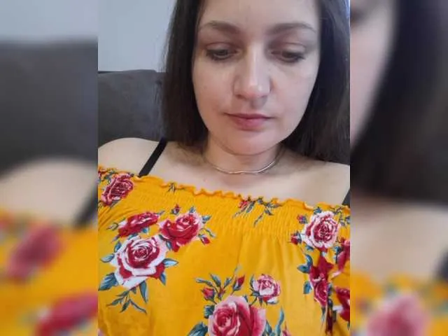 Live sex webcam photo for MiLAshKaA #291051517
