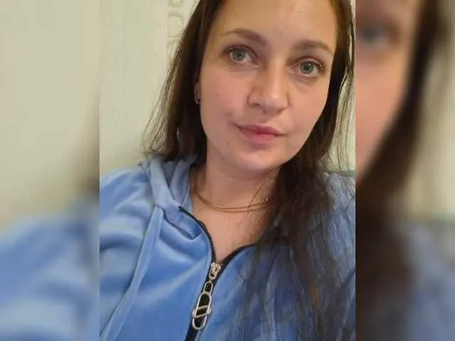 Live sex webcam photo for MiLAshKaA #291113615