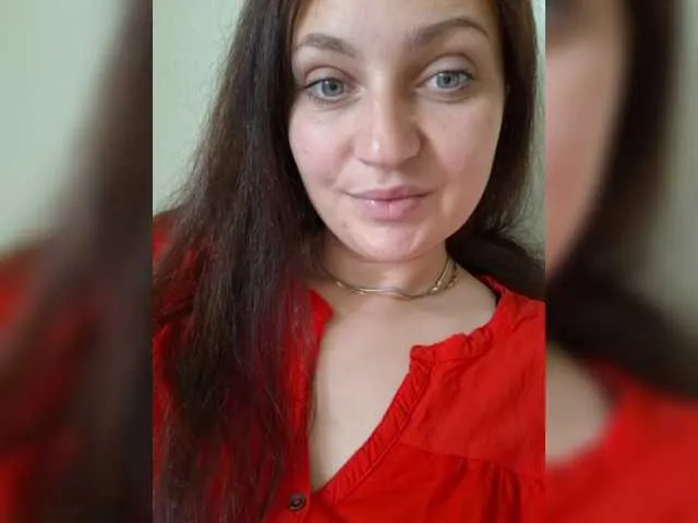 Live sex webcam photo for MiLAshKaA #291119294