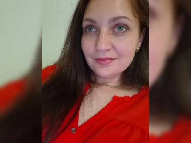 Live sex webcam photo for MiLAshKaA #291140375