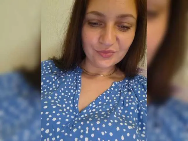 Live sex webcam photo for MiLAshKaA #291169443
