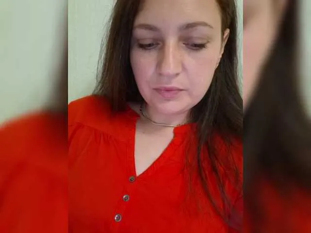 Live sex webcam photo for MiLAshKaA #291175030