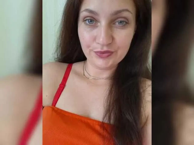 Live sex webcam photo for MiLAshKaA #291191323