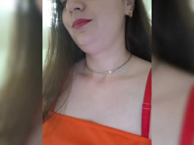 Live sex webcam photo for MiLAshKaA #291193936
