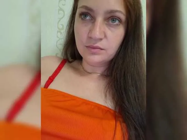 Live sex webcam photo for MiLAshKaA #291261918
