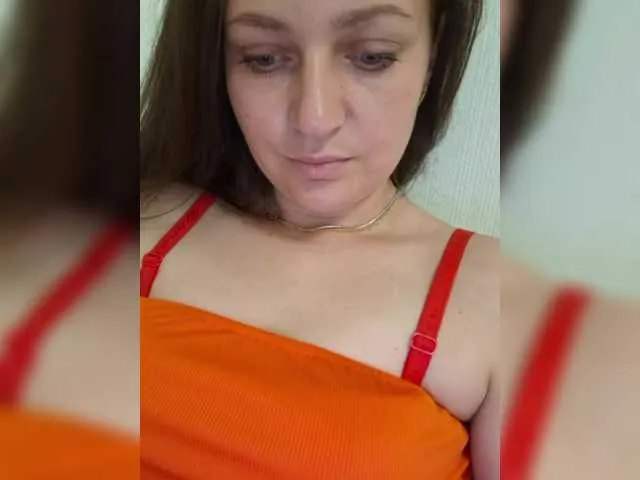Live sex webcam photo for MiLAshKaA #291280675