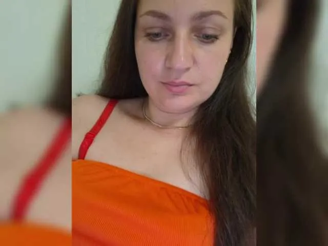 Live sex webcam photo for MiLAshKaA #291294456