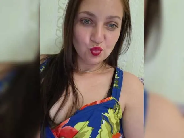 Live sex webcam photo for MiLAshKaA #291308999