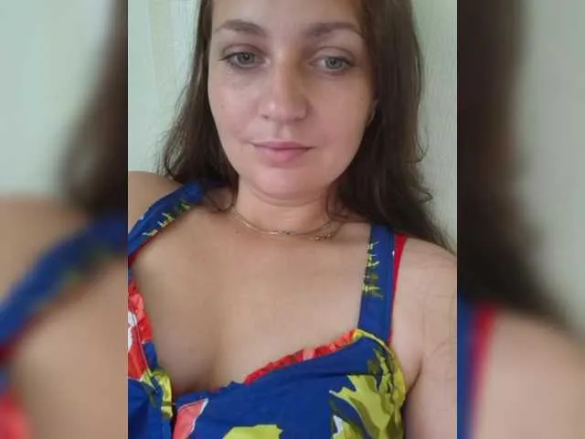 Live sex webcam photo for MiLAshKaA #291365311