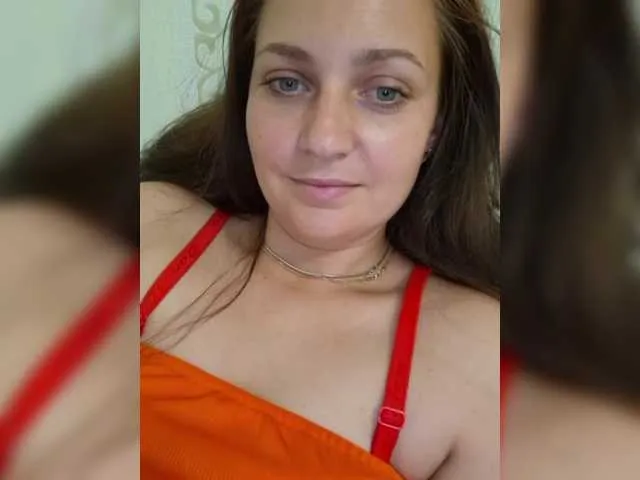 Live sex webcam photo for MiLAshKaA #291372856
