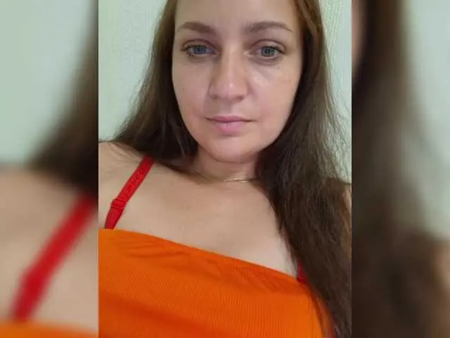 Live sex webcam photo for MiLAshKaA #291420037