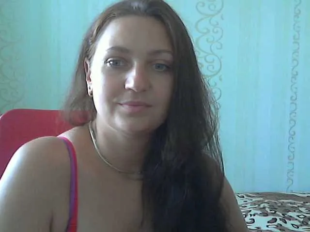 Live sex webcam photo for MiLAshKaA #291459236