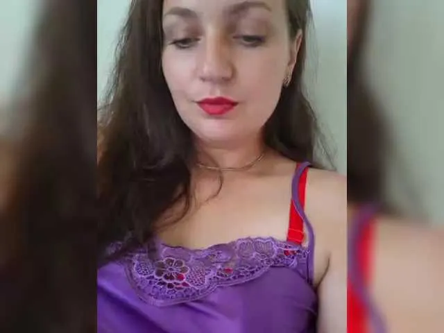 Live sex webcam photo for MiLAshKaA #291480436