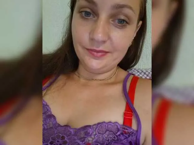 Live sex webcam photo for MiLAshKaA #291537155