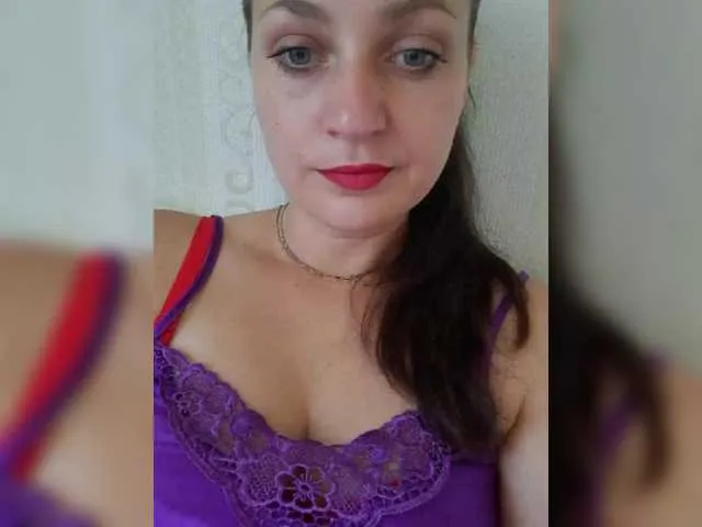 Live sex webcam photo for MiLAshKaA #291576707