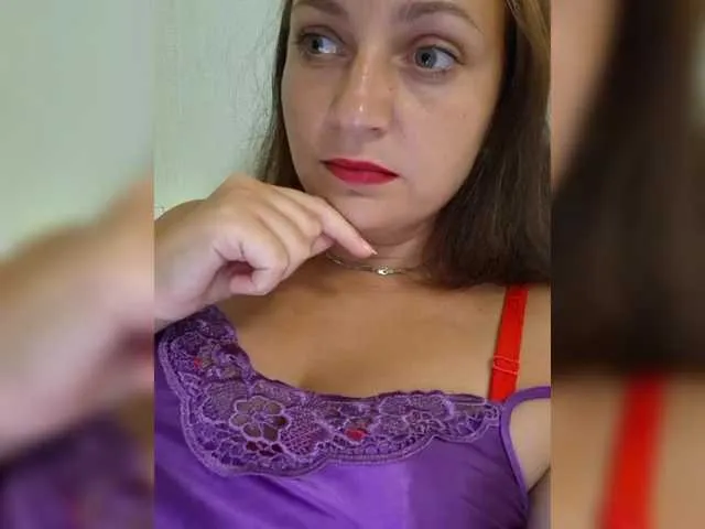 Live sex webcam photo for MiLAshKaA #291671600