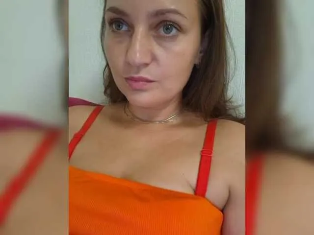 Live sex webcam photo for MiLAshKaA #291779510