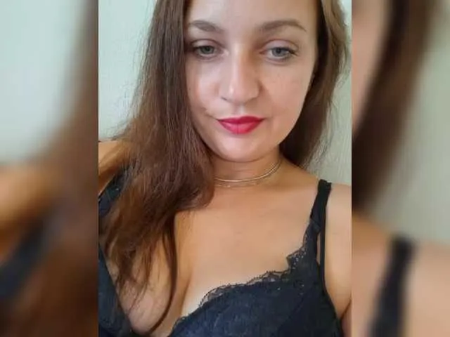 Live sex webcam photo for MiLAshKaA #291798017