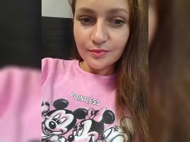 Live sex webcam photo for MiLAshKaA #291799949