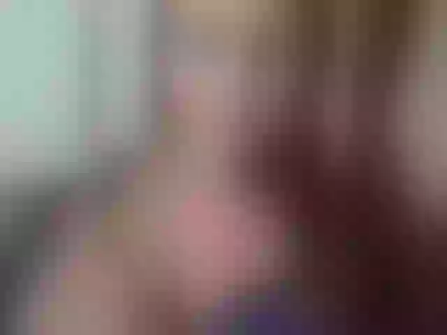 Live sex webcam photo for MiLAshKaA #291837907