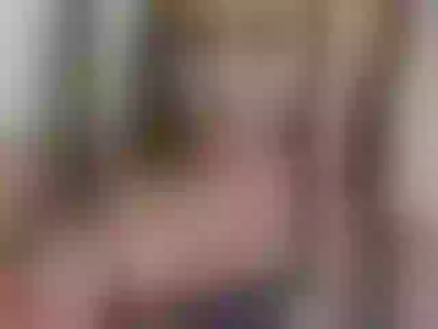 Live sex webcam photo for MiLAshKaA #291840139