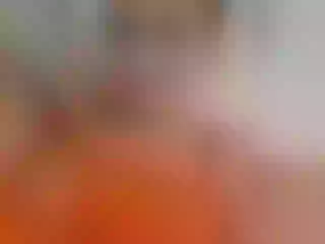 Live sex webcam photo for MiLAshKaA #291847295