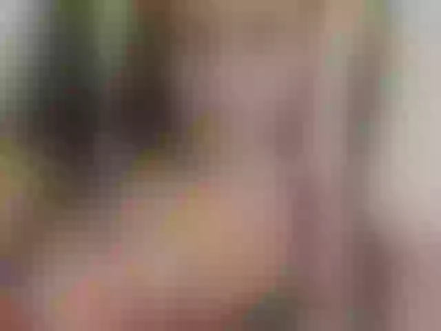 Live sex webcam photo for MiLAshKaA #291867982