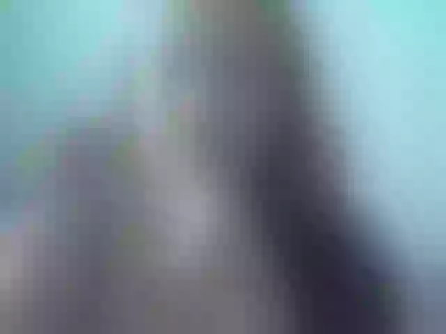 Live sex webcam photo for MiLAshKaA #291872116