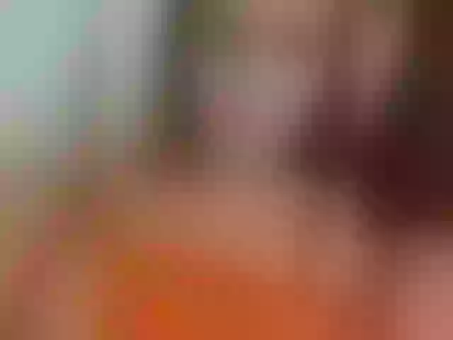 Live sex webcam photo for MiLAshKaA #291880737