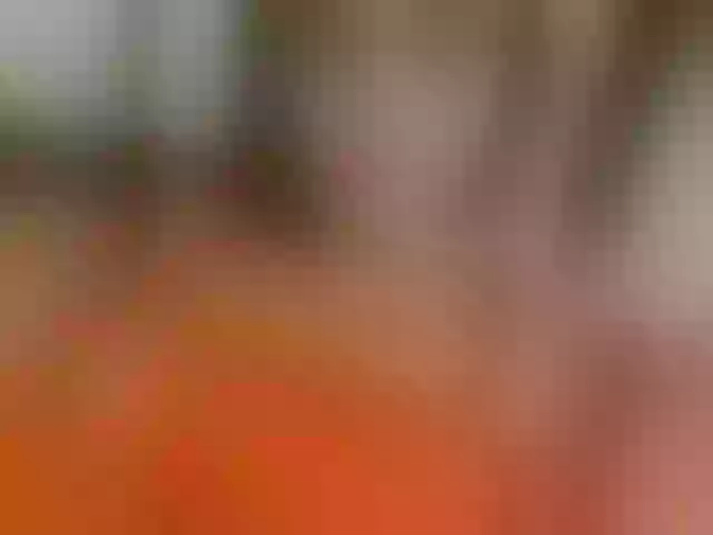 Live sex webcam photo for MiLAshKaA #291902580