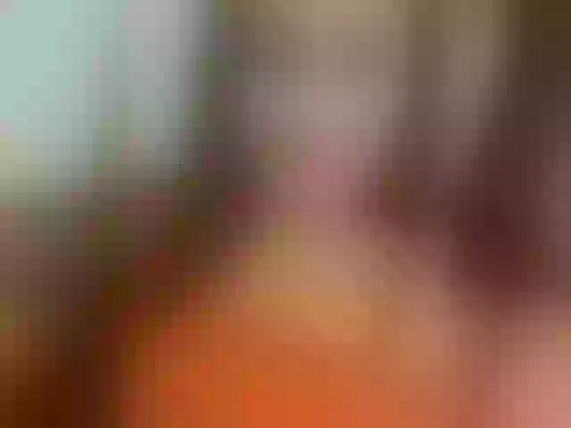 Live sex webcam photo for MiLAshKaA #291909571