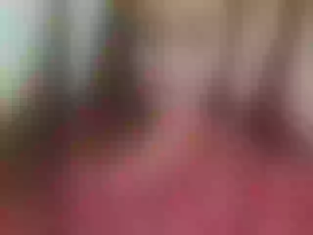 Live sex webcam photo for MiLAshKaA #291921386