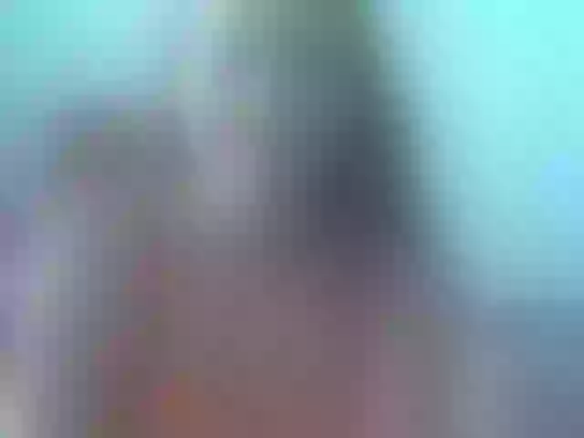 Live sex webcam photo for MiLAshKaA #291926306