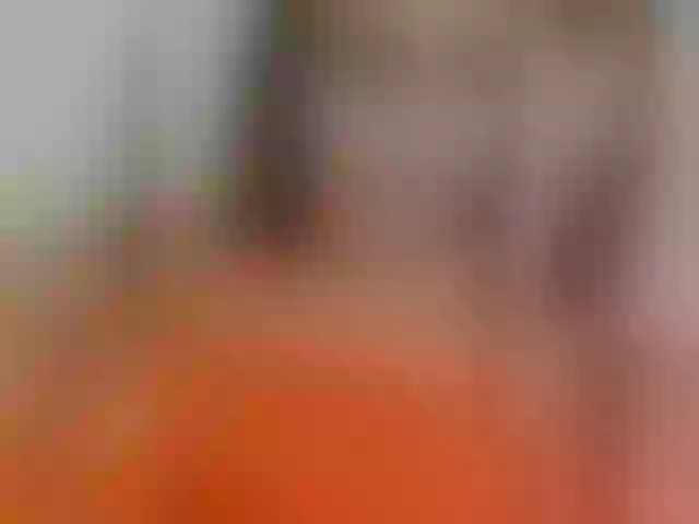 Live sex webcam photo for MiLAshKaA #291928330