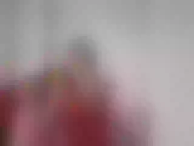 Live sex webcam photo for MiLAshKaA #291940774