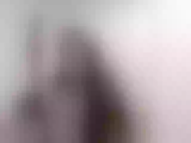 Live sex webcam photo for MiLAshKaA #291942757