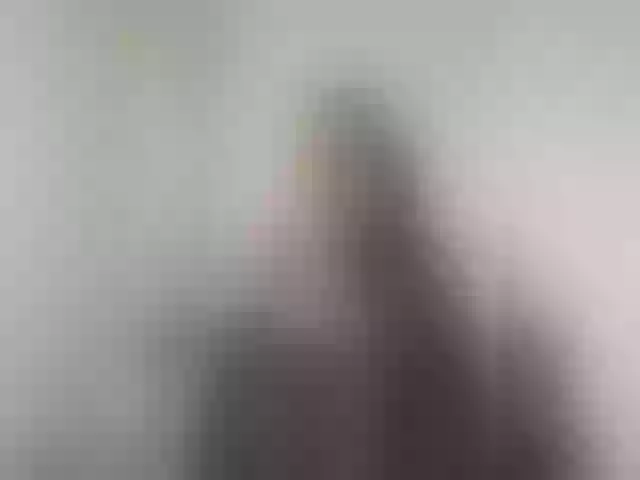 Live sex webcam photo for MiLAshKaA #291967123