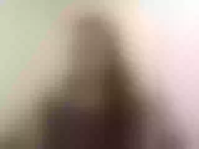 Live sex webcam photo for MiLAshKaA #291968918