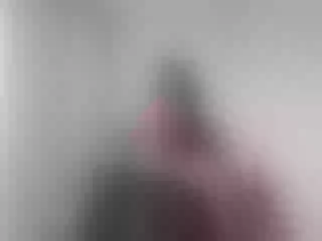 Live sex webcam photo for MiLAshKaA #291974026