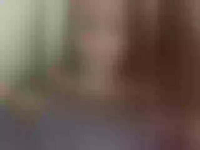 Live sex webcam photo for MiLAshKaA #291975834