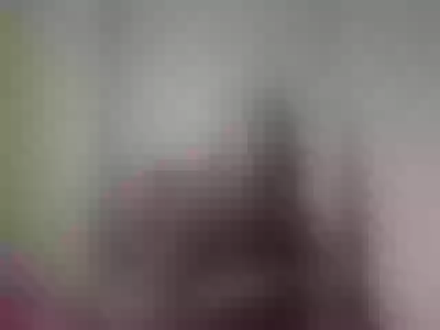 Live sex webcam photo for MiLAshKaA #291987365