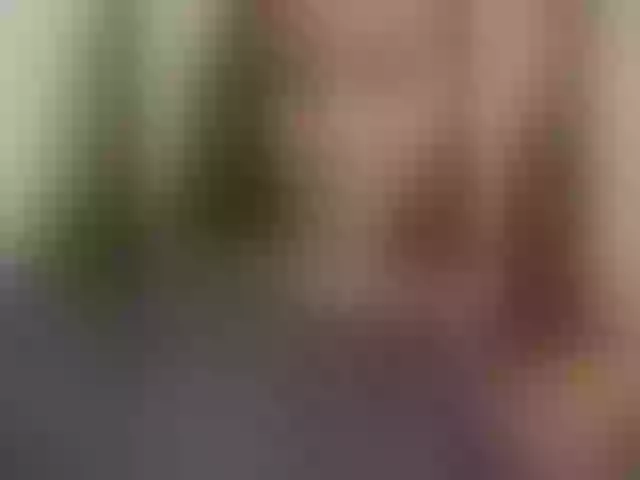Live sex webcam photo for MiLAshKaA #291996416
