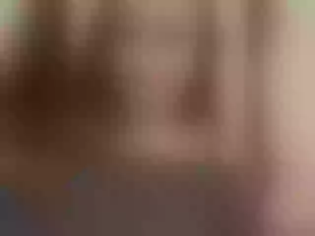Live sex webcam photo for MiLAshKaA #292003438