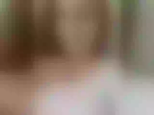Live sex webcam photo for MiLAshKaA #292013594